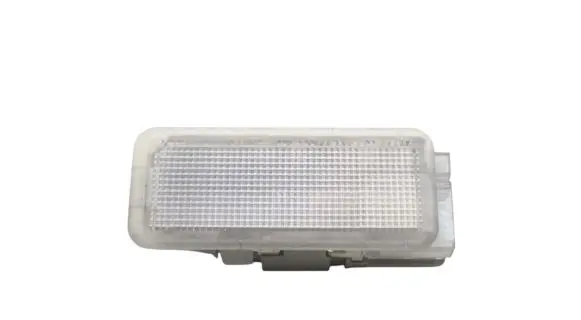 Peugeot RCZ Other interior light