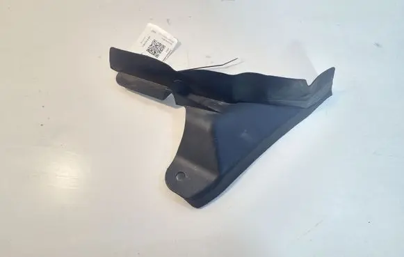 Mercedes-Benz B W246 W242 Windshield trim A2468800544