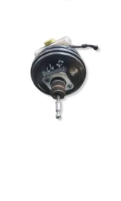 Audi A6 S6 C6 4F Brake booster 4F0612105N