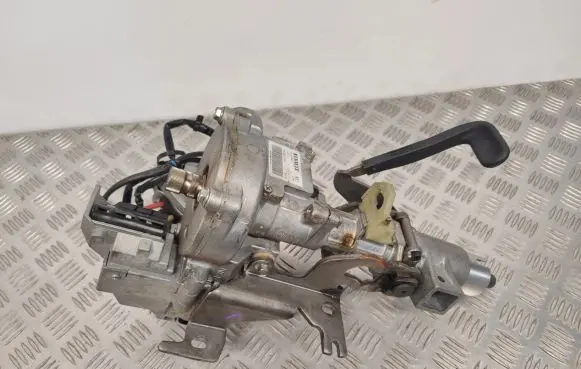 Renault Kangoo II Electric power steering pump 8201514069