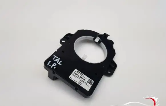 Renault Megane IV Yaw turn rate sensor 285T36451R