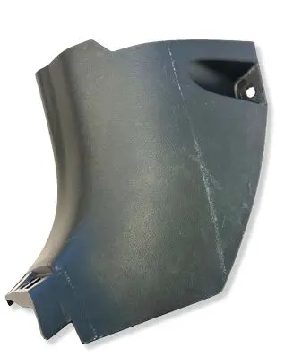 Lexus UX Bottom trim 6211276040