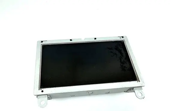 Opel Insignia A Screen/display/small screen 20935346 652508805 14799430