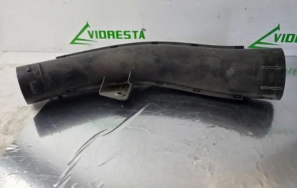 Jeep Compass Air intake hose/pipe 68247352AA M127 53327300