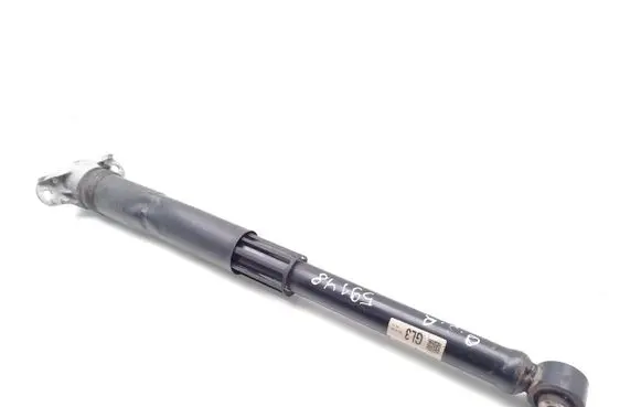 Volkswagen Taigo Rear shock absorber/damper 2Q0512013EA