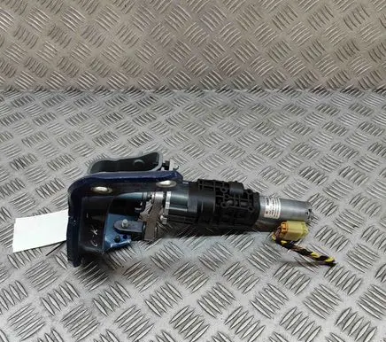 Audi RS6 C7 Tailgate/trunk/boot hinge 4G9827299A 4G9827851E