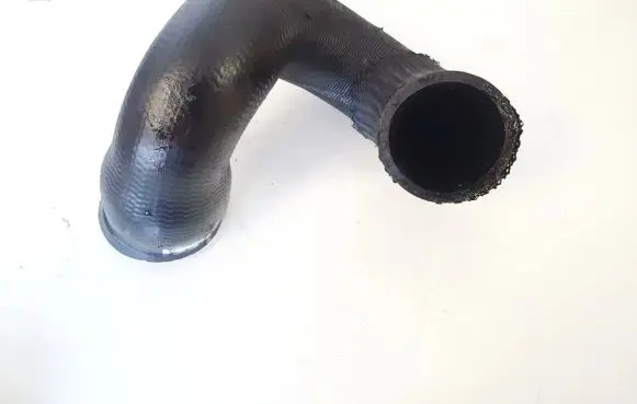Citroen C5 Intercooler hose/pipe