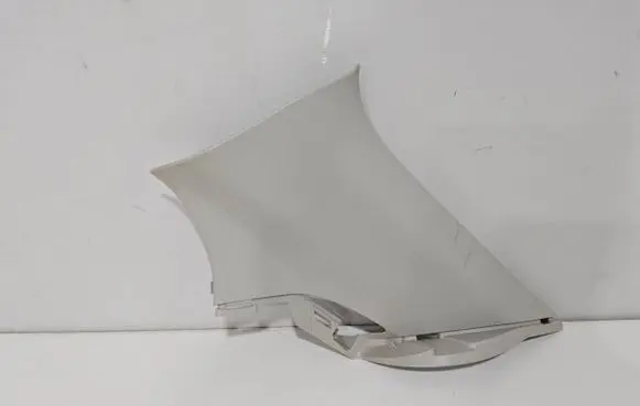 Mazda 2 (C) pillar trim DB5J68250 KF340