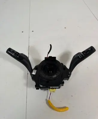 KIA EV6 Wiper turn signal indicator stalk/switch 934B5CV875
