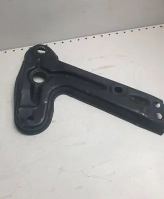 Jeep Grand Cherokee Other under body part 642AB 3489