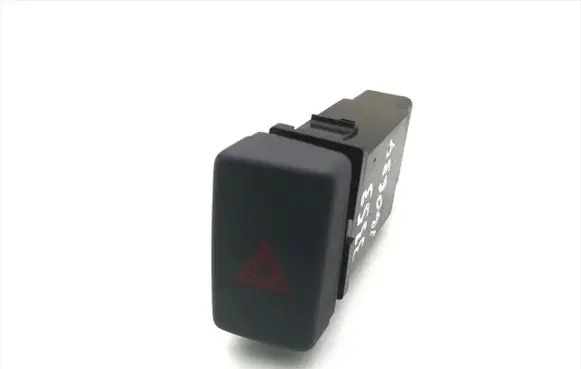 Hyundai Sonata Hazard light switch 93790-3K900 50421C