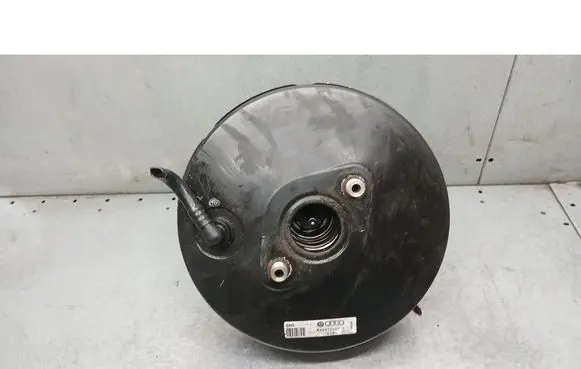 Volkswagen PASSAT B5 Brake booster 8D0612105F