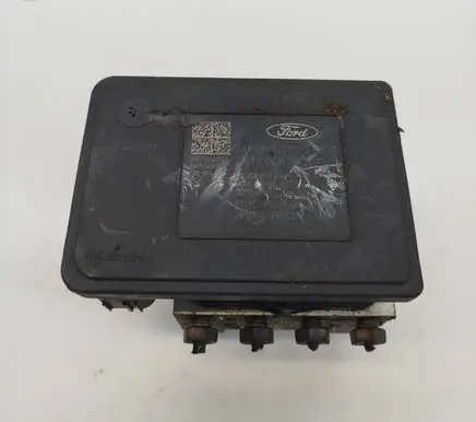 Ford Mondeo MK V ABS Pump EG9C2C219BC