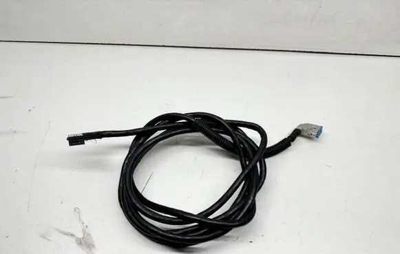 Other wiring loom