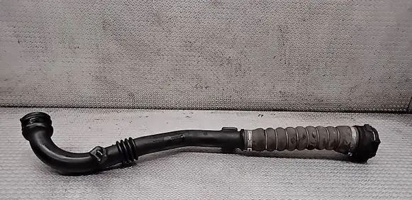 Renault Laguna III Intercooler hose/pipe 8200852008