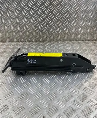 Audi Q5 SQ5 Steering wheel axle 8R0419506K