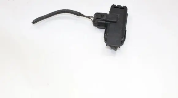 Lexus LS 430 Exhaust gas temperature sensor 0136500010