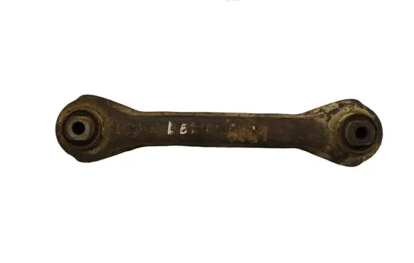 Subaru Legacy Rear control arm