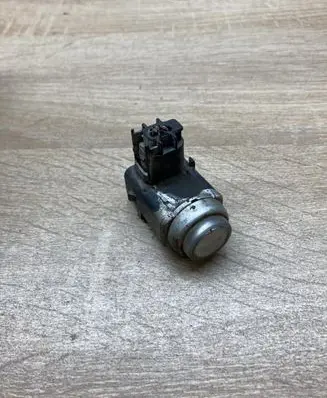 Opel Signum Parking PDC sensor 12787793