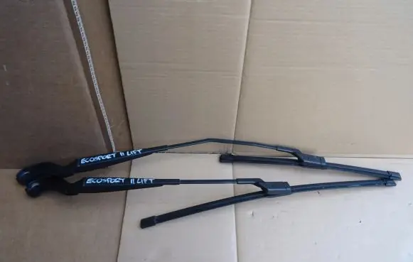 Ford Ecosport Front wiper blade arm
