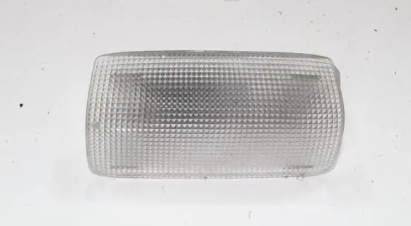 Lexus IS III XE30 Front door interior light 8123030200