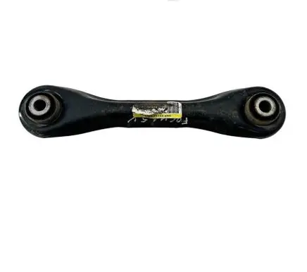 Ford Focus Rear control arm BV615K743ANB