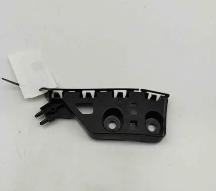 Volkswagen T-Cross Rear bumper mounting bracket 2GM807394T