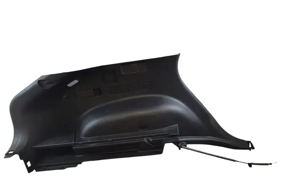 KIA EV6 Trunk/boot side trim panel 85731CV500 85738CV500 92620B2200