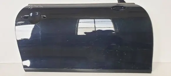 Mini One - Cooper F56 F55 Front door