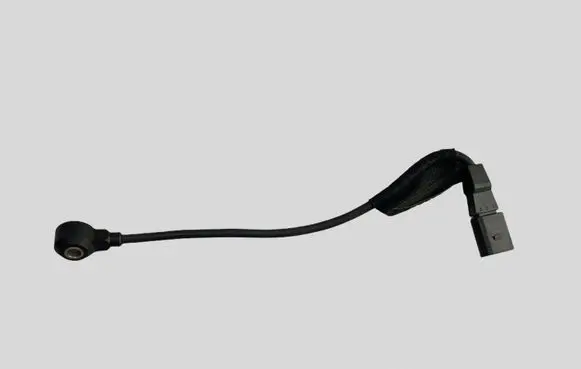 Audi A6 S6 C6 4F Detonation knock sensor 079905377A