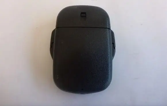 KIA Optima Rain sensor 96000-3K000
