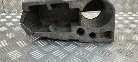 BMW i3 Other trunk/boot trim element 6852479
