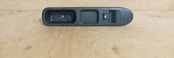 Peugeot 307 Electric window control switch 96351625XT 232625