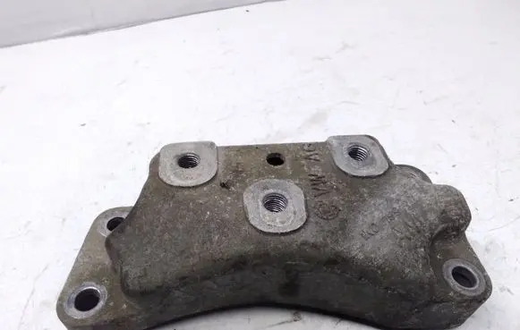 Volkswagen Sharan Gearbox mounting bracket 1K0199117AM