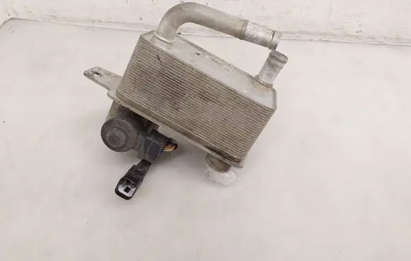 KIA Soul Air conditioning (A/C) air dryer 25670J2500