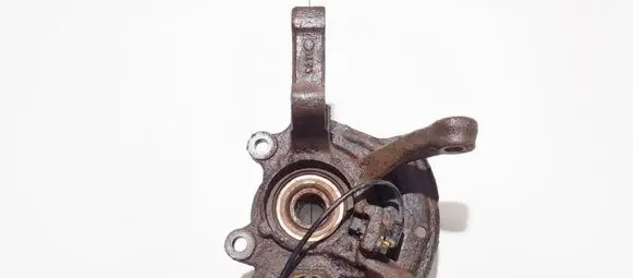 Nissan X-Trail T30 ABS brake wheel speed sensor