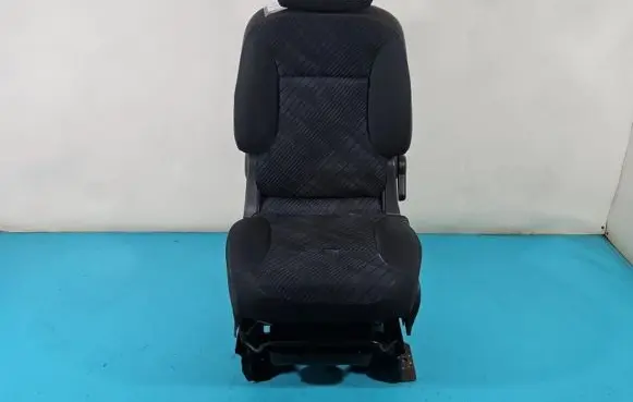 Peugeot Partner Front driver seat IMPRK1388308