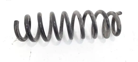 BMW 3 E90 E91 Rear coil spring
