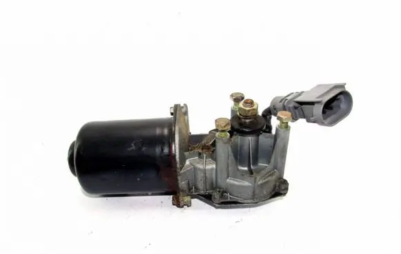 Renault Kangoo I Wiper motor