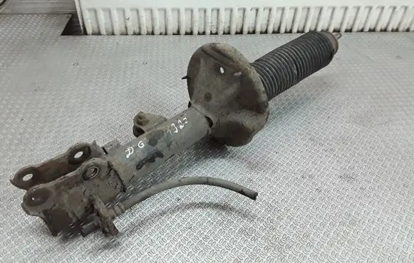 KIA Cerato Rear shock absorber/damper