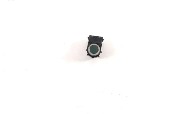 KIA Niro Parking PDC sensor 99310AT700