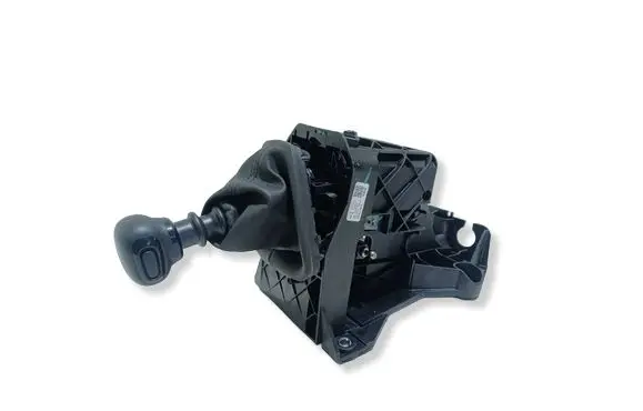 Peugeot Expert Gear shifter/selector 9809543980 92024 104941953