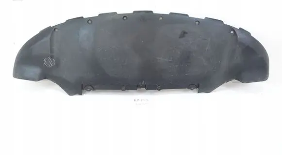 Tesla Model Y Front bumper 1613579