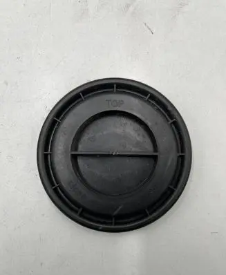 Mini Cooper Countryman R60 Headlight/headlamp dust cover 1305219144