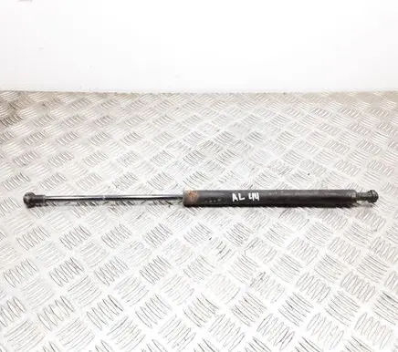 Mazda 6 Tailgate/trunk strut/damper 07E12C1