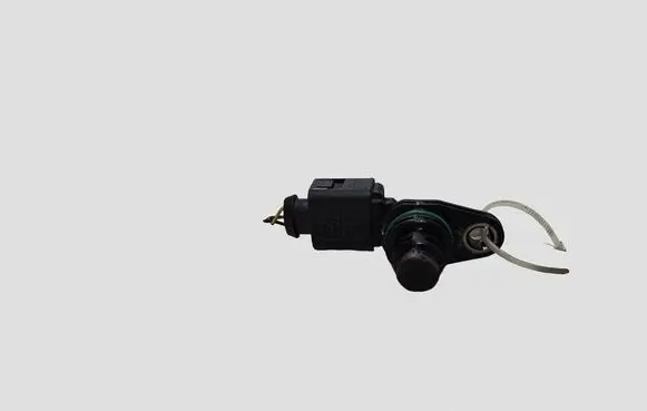 Skoda Fabia Mk2 (5J) Camshaft position sensor 030907601E