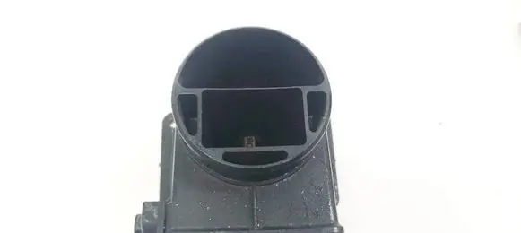 Mitsubishi Carisma Mass air flow meter E5T05371