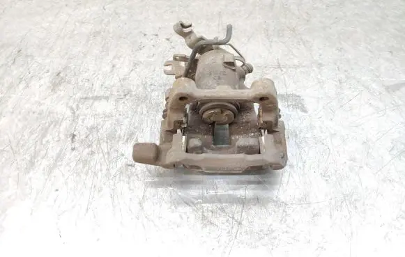 Volkswagen Caddy Rear brake caliper