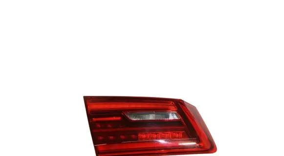 BMW 5 G30 G31 G38 Rear/tail lights 63217376473 7376473