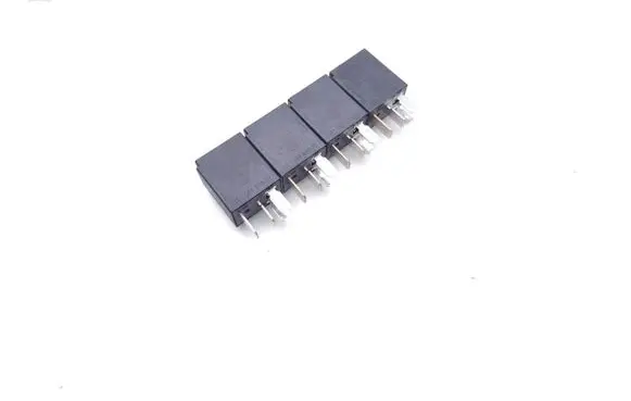 Ford Transit Other relay 6G9T14B192AA